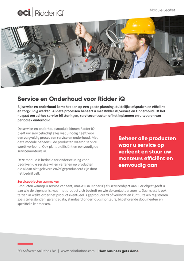 Sample content thumbnail