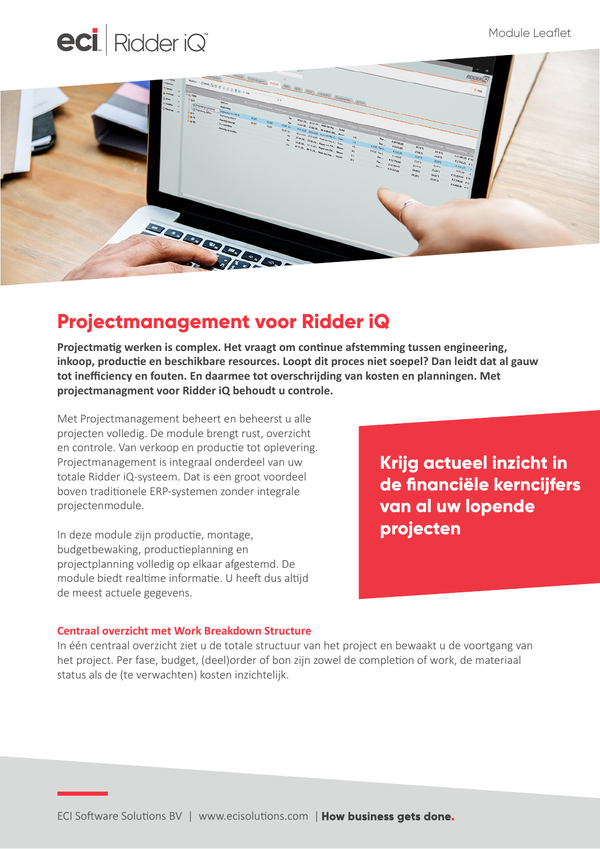 Sample content thumbnail