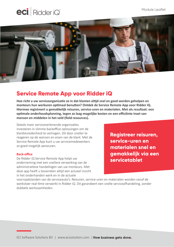 Sample content thumbnail