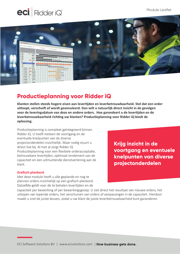 Sample content thumbnail