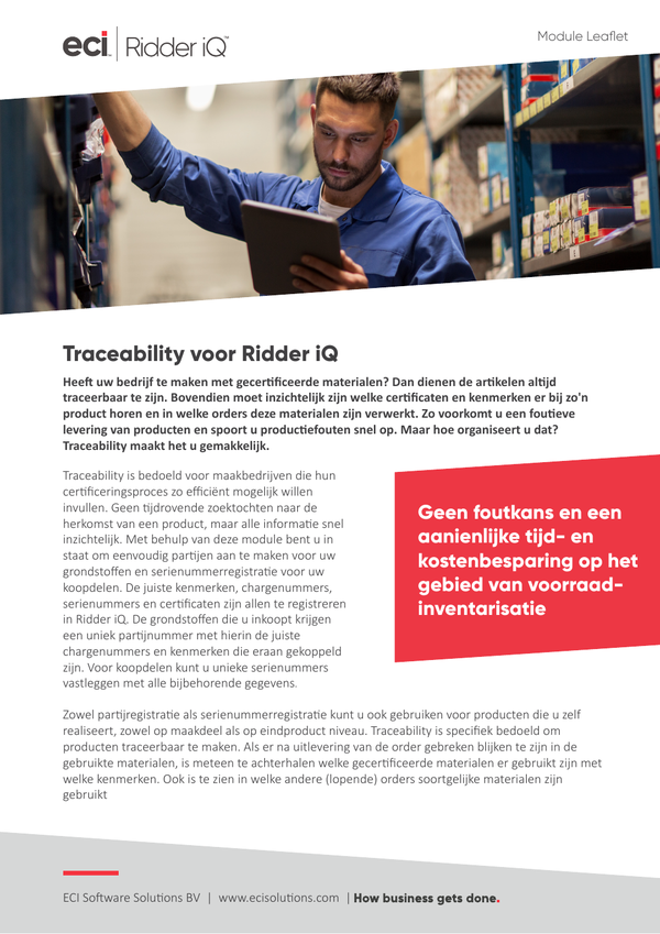 Sample content thumbnail