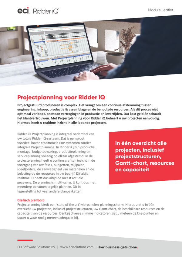 Sample content thumbnail