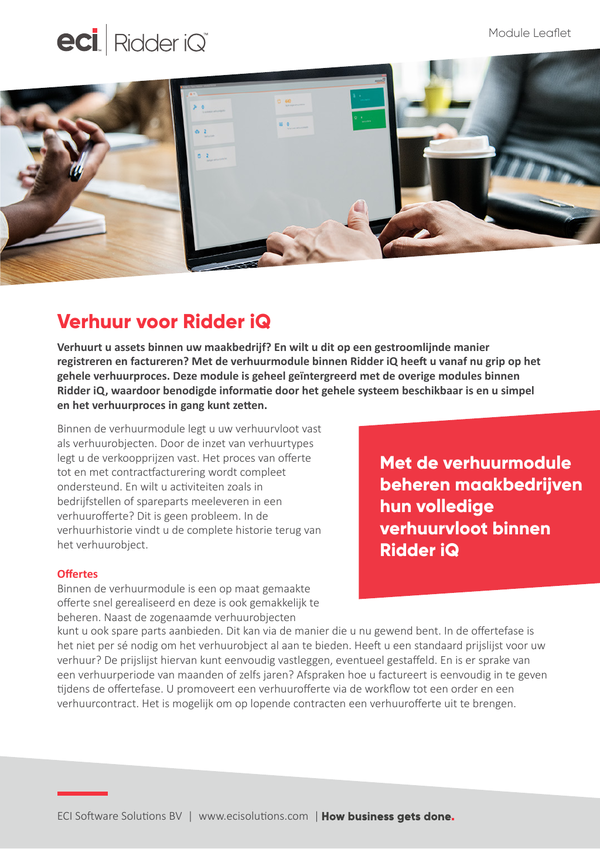 Sample content thumbnail