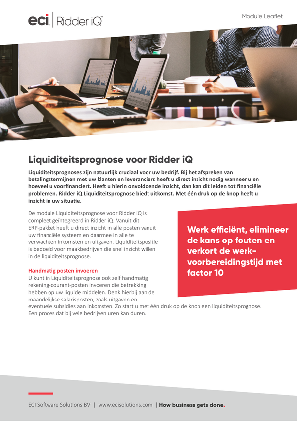 Sample content thumbnail