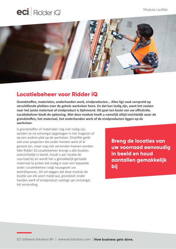 Sample content thumbnail