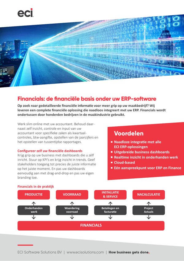 Sample content thumbnail