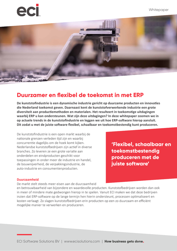 Sample content thumbnail