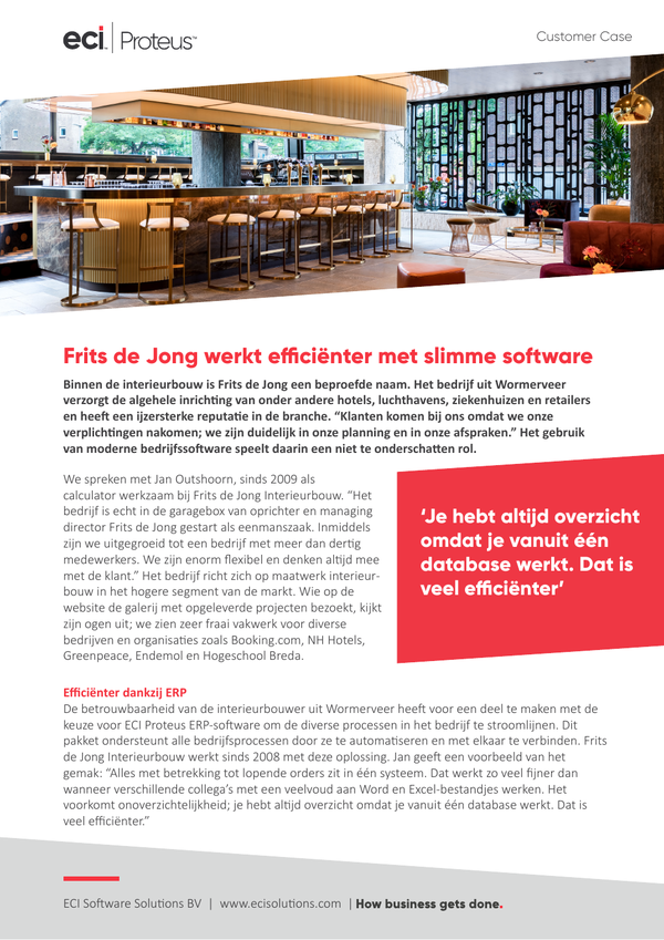 Sample content thumbnail