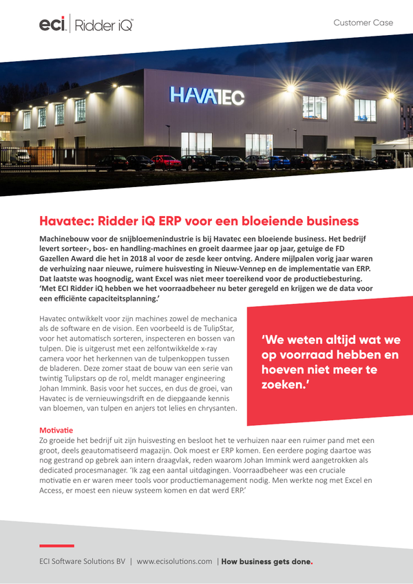 Sample content thumbnail