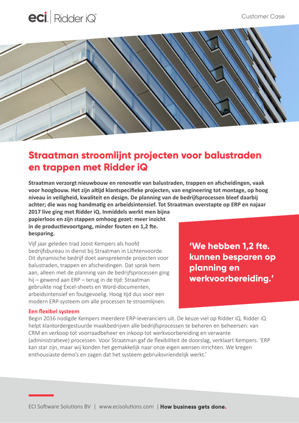 Sample content thumbnail