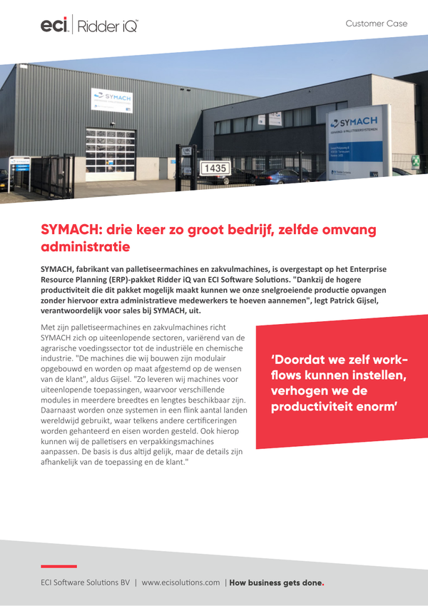 Sample content thumbnail