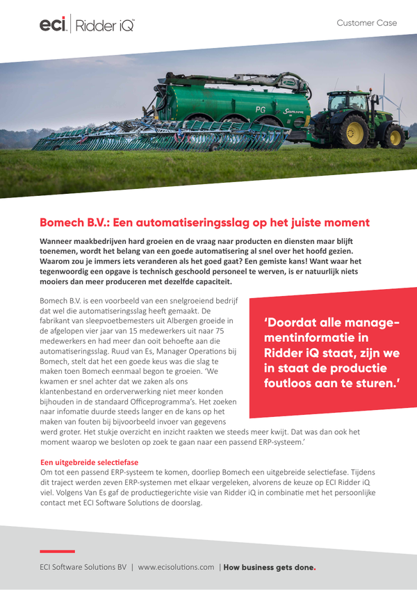 Sample content thumbnail