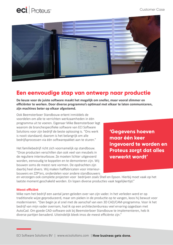 Sample content thumbnail