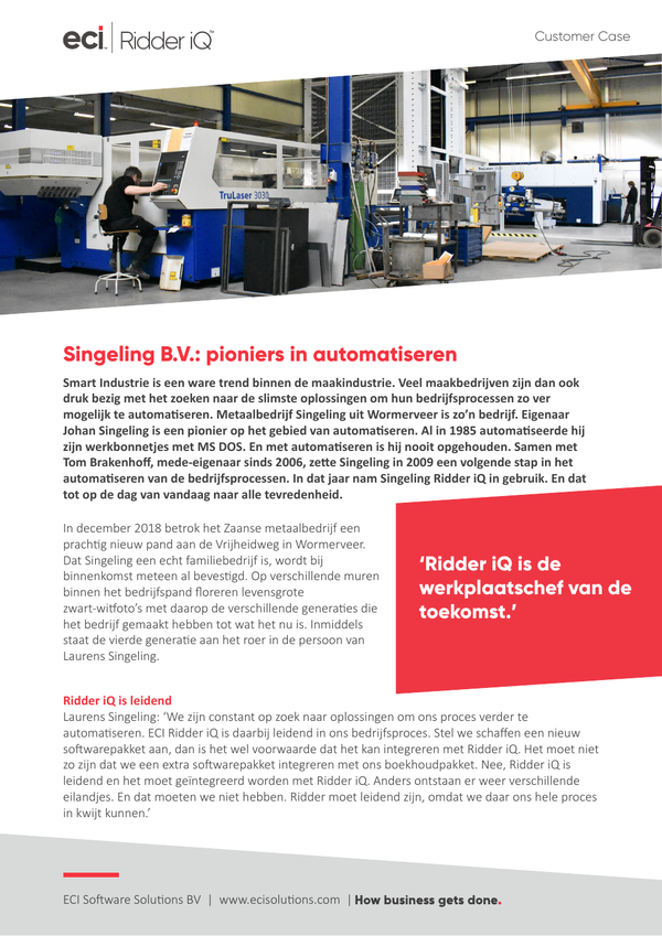 Sample content thumbnail