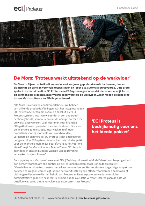 Sample content thumbnail