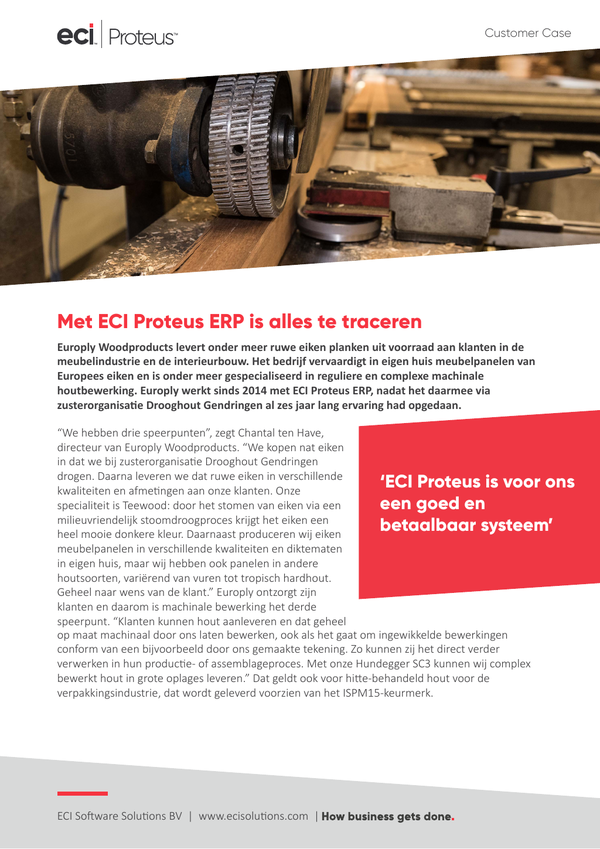 Sample content thumbnail