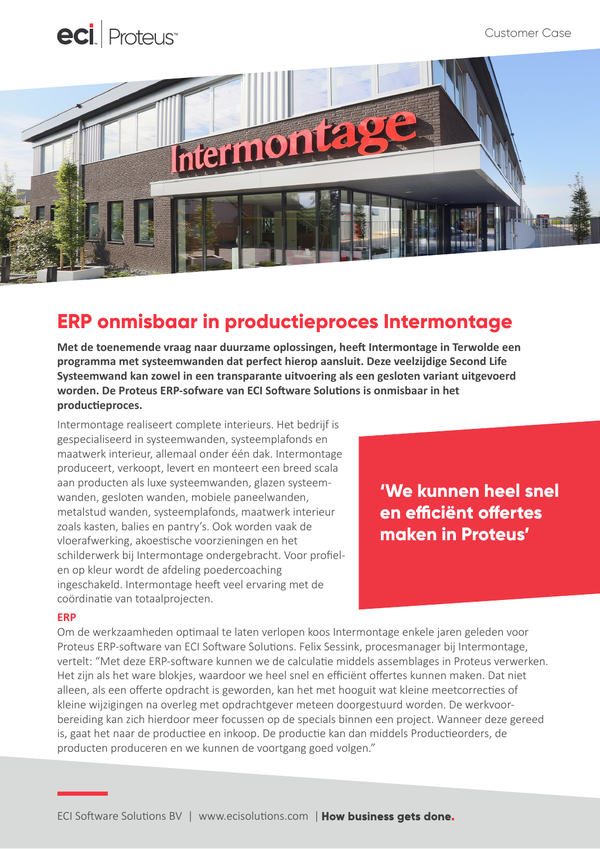 Sample content thumbnail