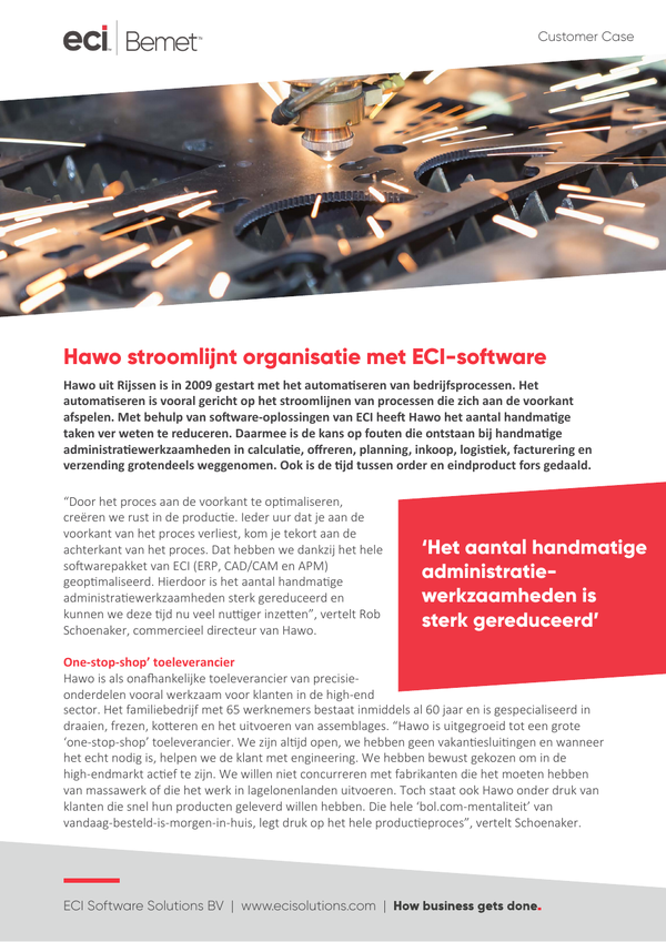 Sample content thumbnail