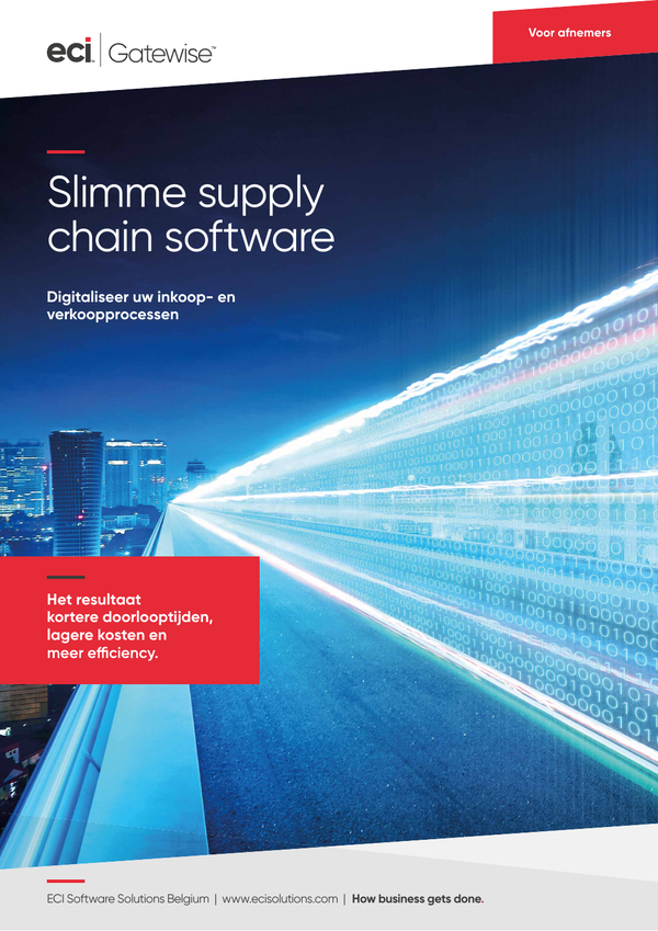 Sample content thumbnail