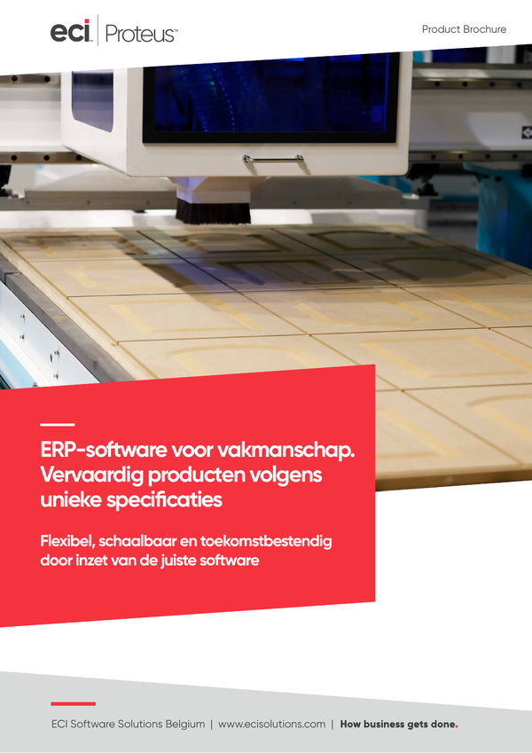 Sample content thumbnail