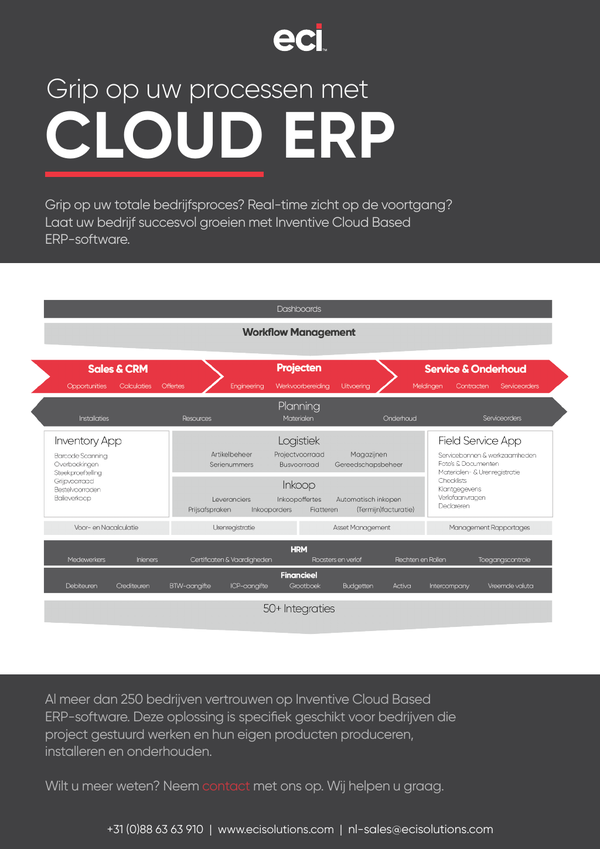 Sample content thumbnail