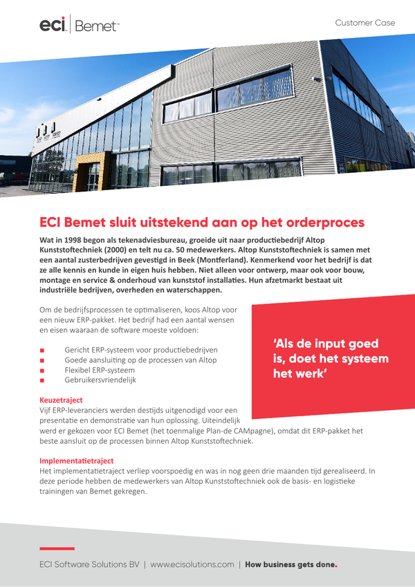 Sample content thumbnail