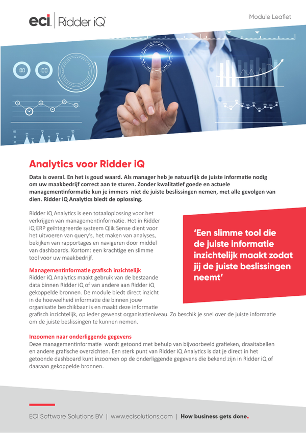 Sample content thumbnail