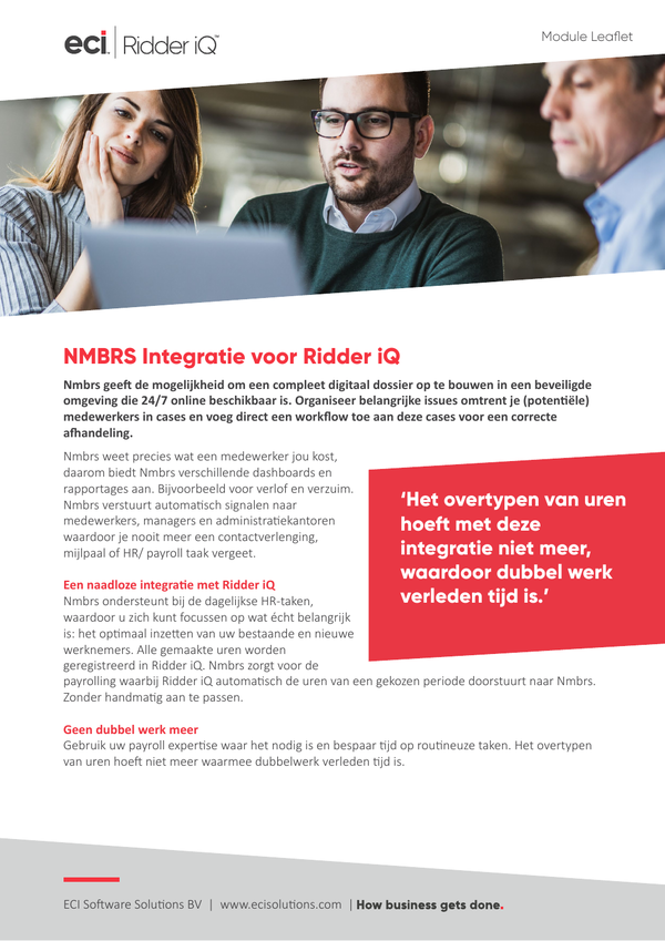 Sample content thumbnail