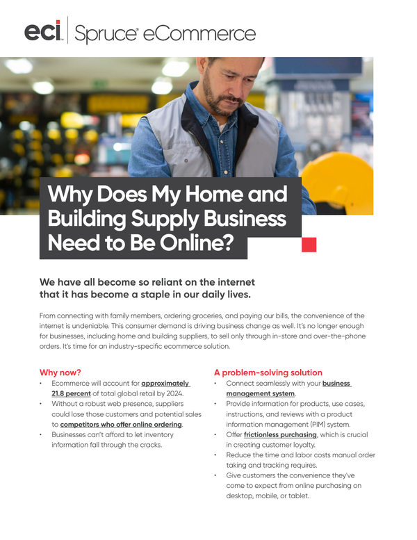 Sample content thumbnail