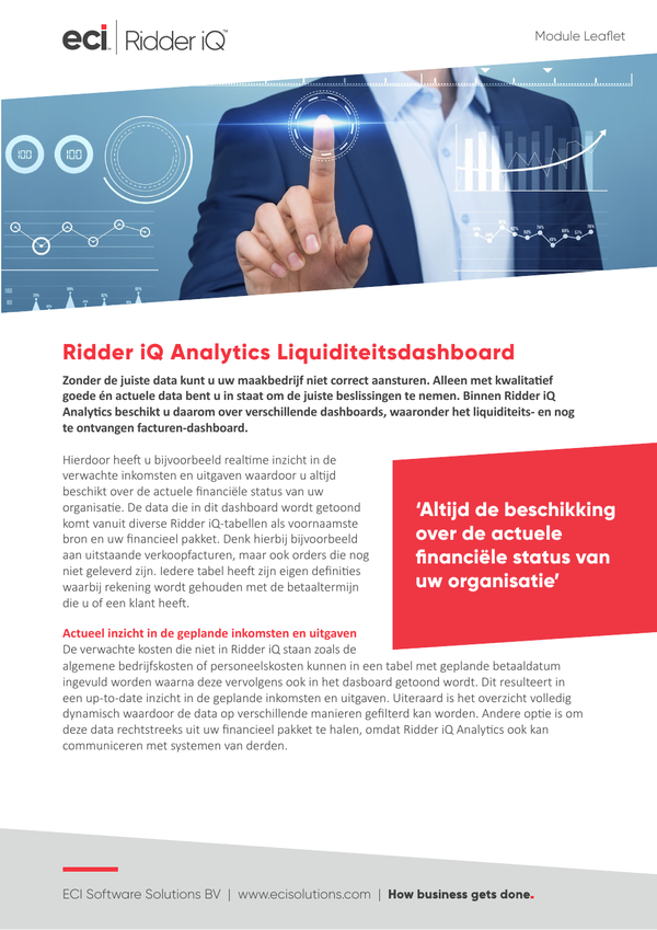 Sample content thumbnail