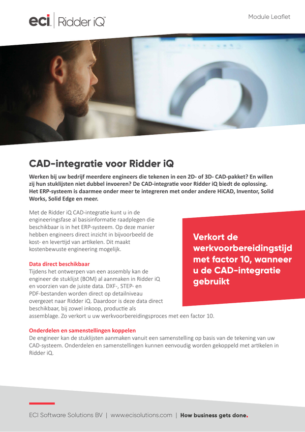 Sample content thumbnail