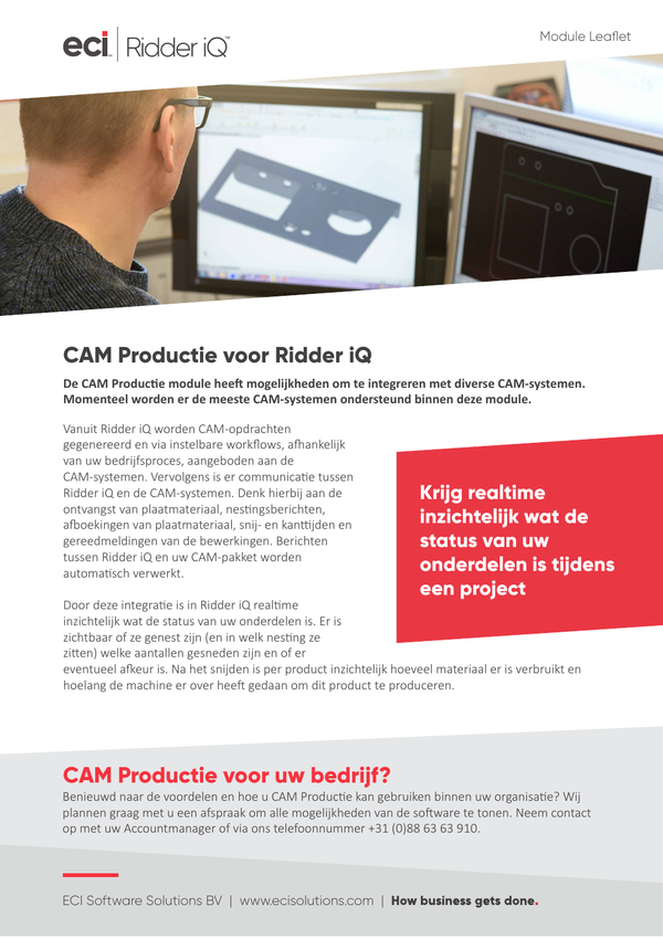 Sample content thumbnail