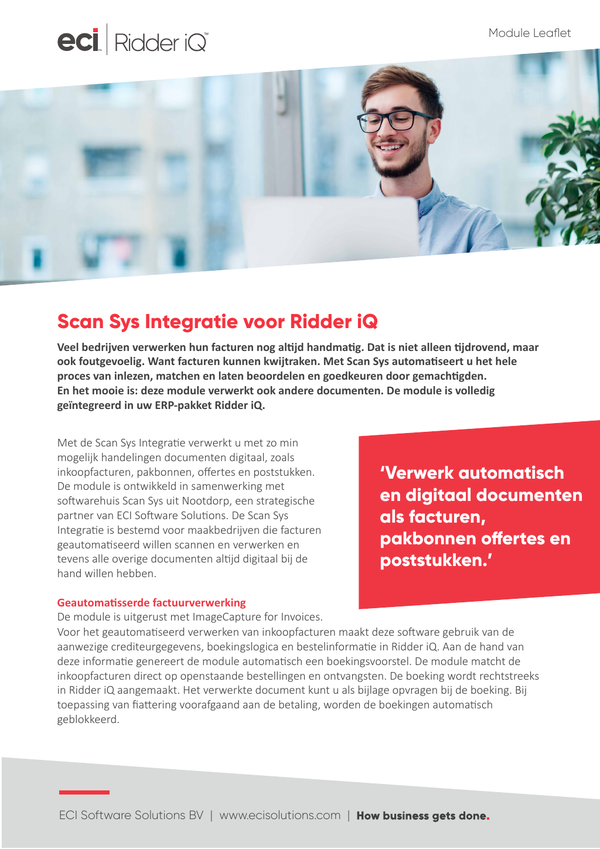 Sample content thumbnail