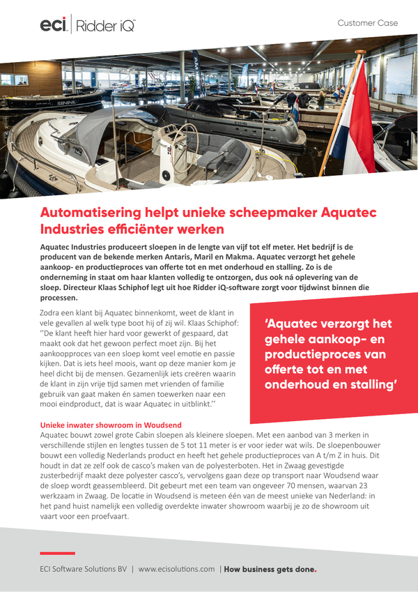 Sample content thumbnail