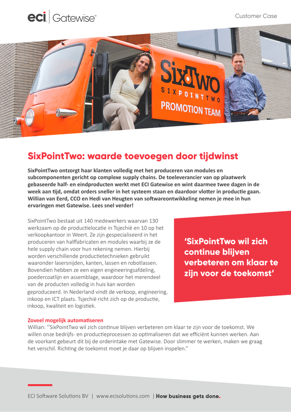 Sample content thumbnail