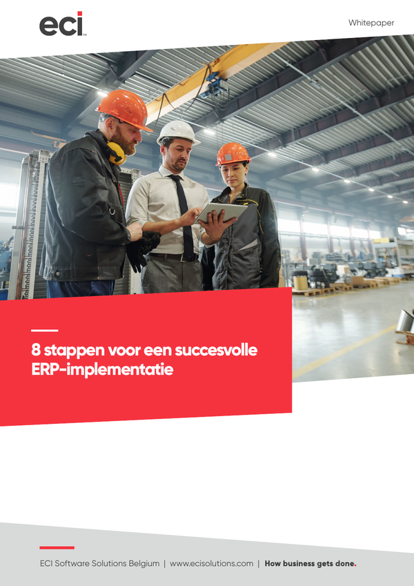 Sample content thumbnail