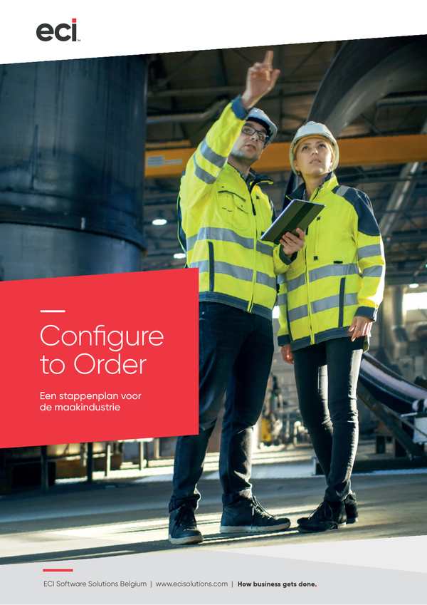 Sample content thumbnail