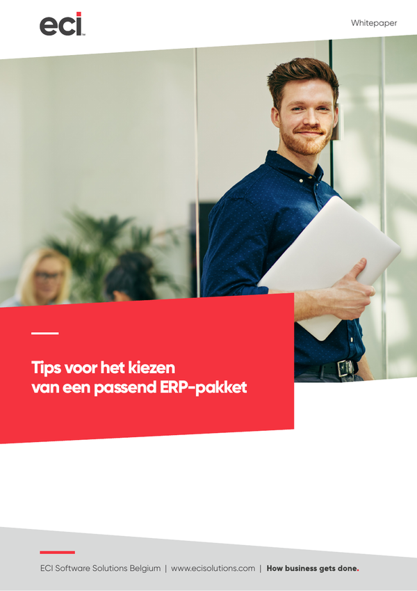 Sample content thumbnail