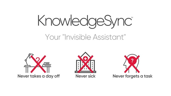 KnowledgeSync Overview Video - ECi Software Solutions
