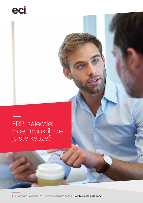 Sample content thumbnail