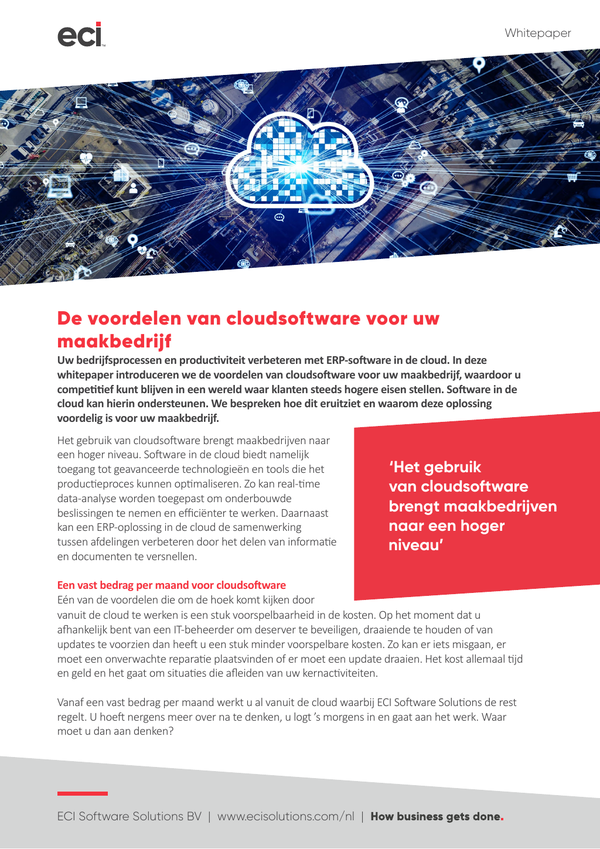 Sample content thumbnail