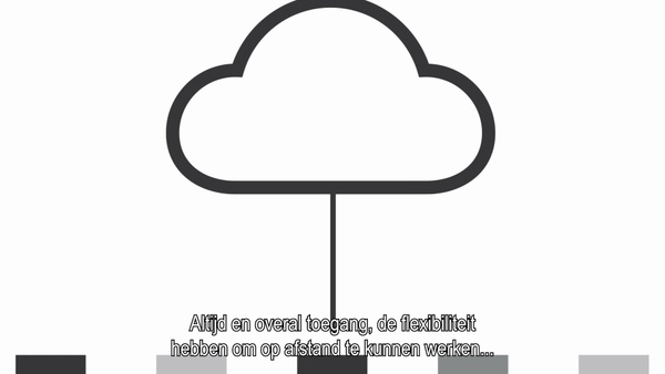 Sample content thumbnail