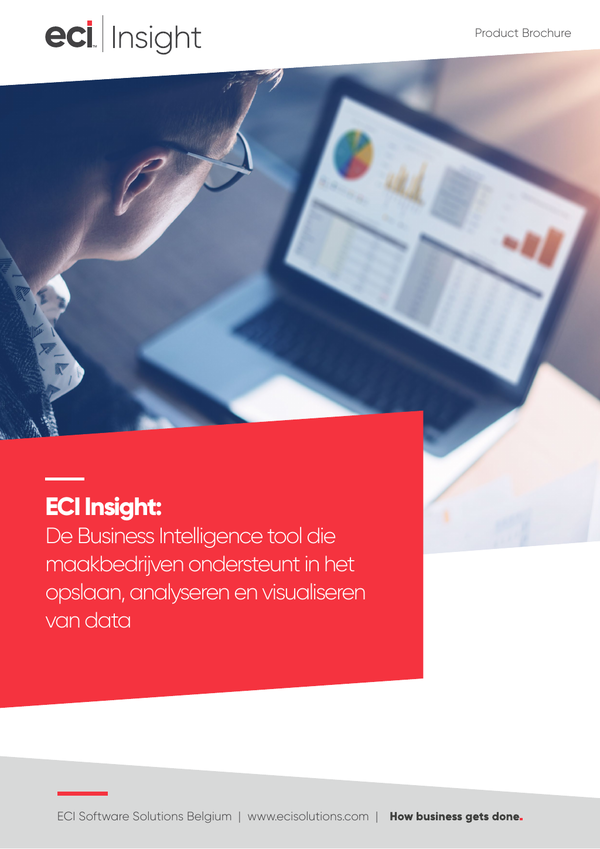 Sample content thumbnail