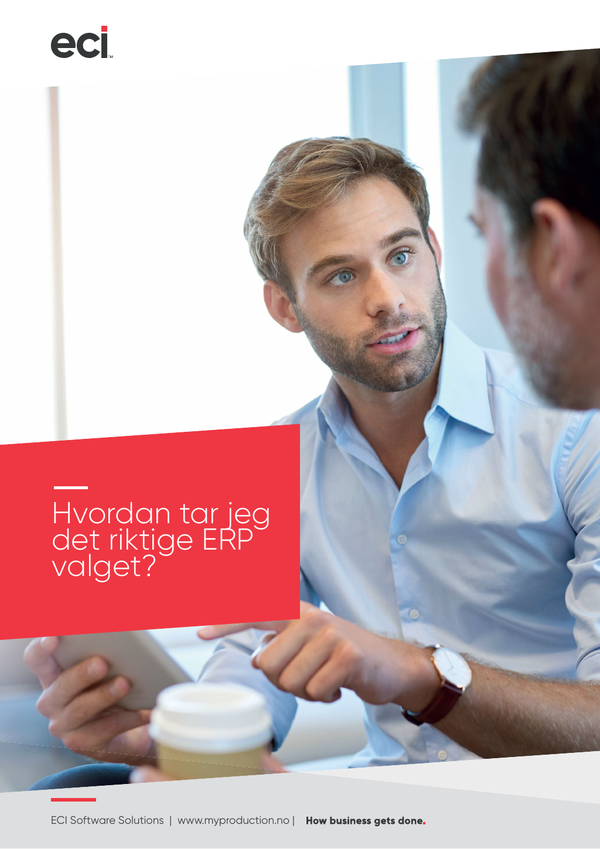 Sample content thumbnail