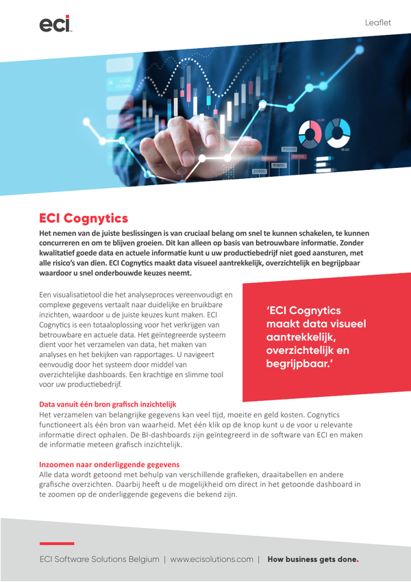 Sample content thumbnail