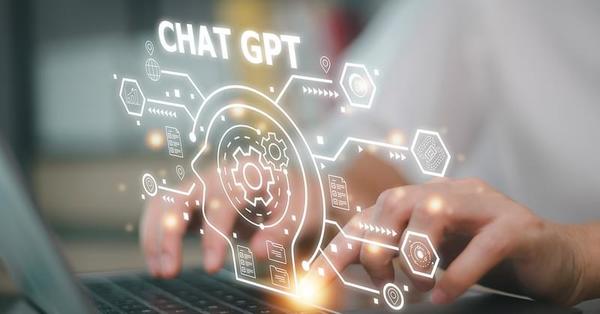 Sample content thumbnail