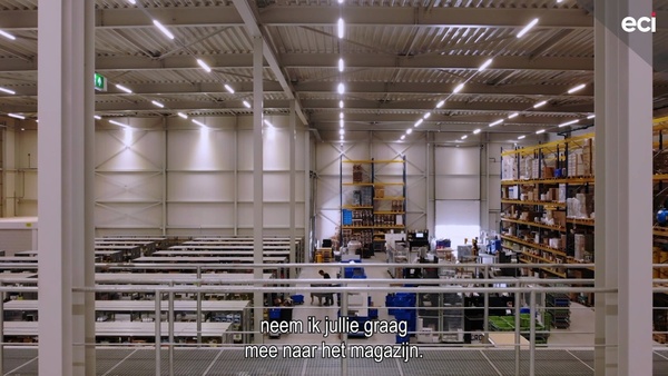 Sample content thumbnail