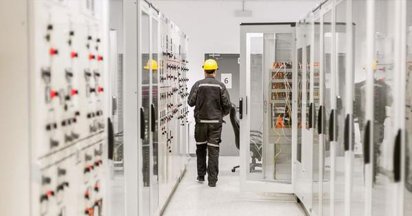 Sample content thumbnail