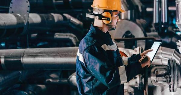 Sample content thumbnail