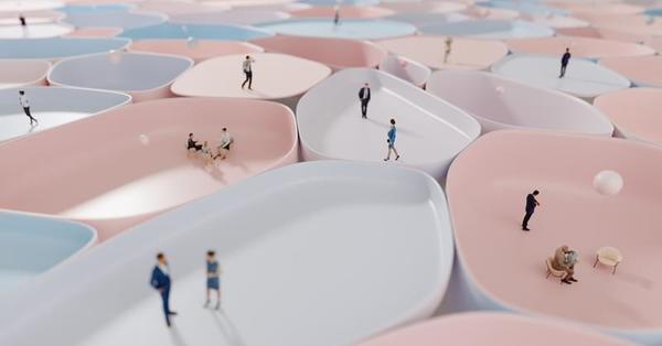 Sample content thumbnail